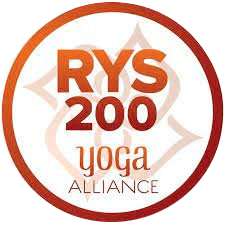 yoga alliance france